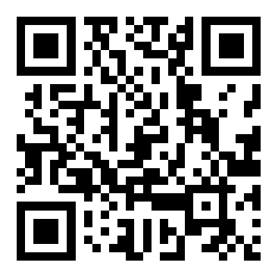 贵丰配资-配资炒股网站_网上配资平台_在线配资查询服务